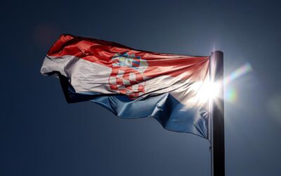 ČESTITKA ZA DAN DRŽAVNOSTI