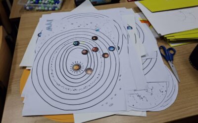 ASTRONOMI U KUTINSKOJ ZVJEZDARNICI