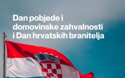 ČESTITKA