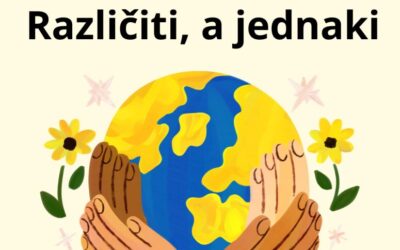 POZIV NA EDUKACIJU – EKONOMIJA RAZREDA