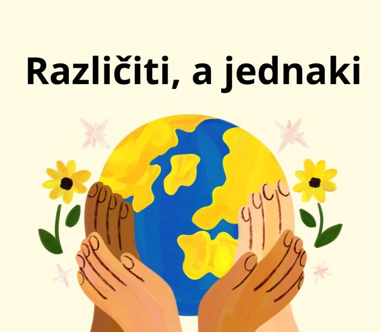 POZIV NA EDUKACIJU – EKONOMIJA RAZREDA