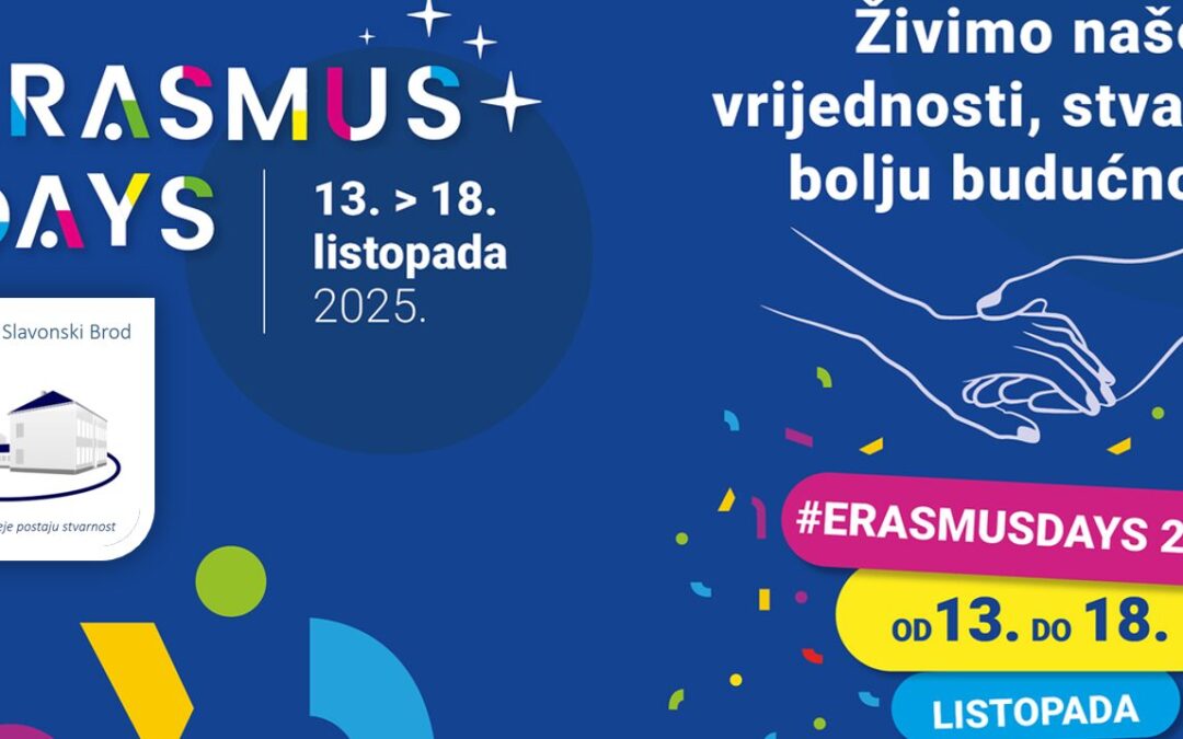 OBAVIJEST RODITELJIMA I UČENICIMA