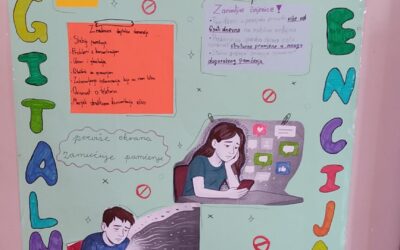 Sat razrednika: Digitalna demencija – kako tehnologija utječe na naš mozak