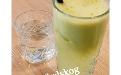 Tjedan školskog doručka (TŠD)