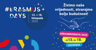 Europski jezici na Satu razrednika – 7.c razred