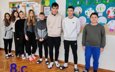 HUMANITARNI BOŽIĆNI SAJAM