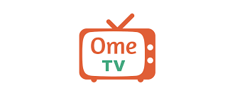Upozorenje vezano uz aplikaciju OmeTV