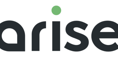 PROJEKT ARISE U NAŠOJ ŠKOLI