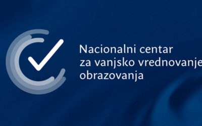 OBAVIJEST ZA RODITELJE I UČENIKE