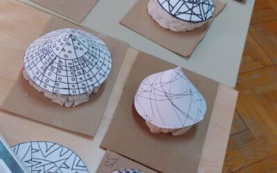 Spoj Istre i Slavonije u učeničkim radovima – projekt BAŠTINA 2.0- Tradicija u digitalnom ruhu