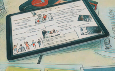 Održan 2. modul edukacije u sklopu ARISE projekta