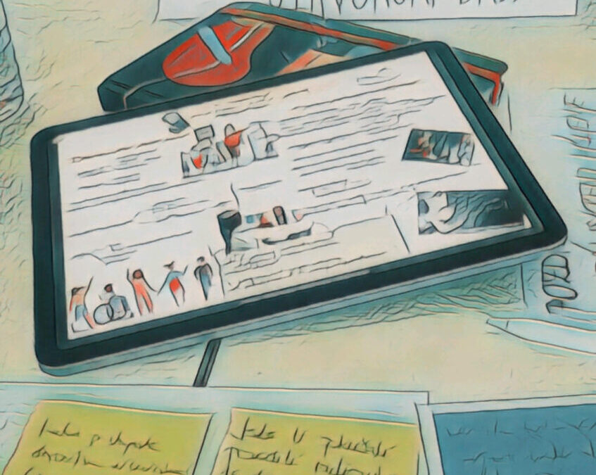 Održan 2. modul edukacije u sklopu ARISE projekta