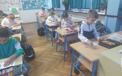 Mjesec borbe protiv ovisnosti, 3.d