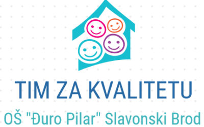 REZULTATI ISTRAŽIVANJA KVALITETE ŠKOLE
