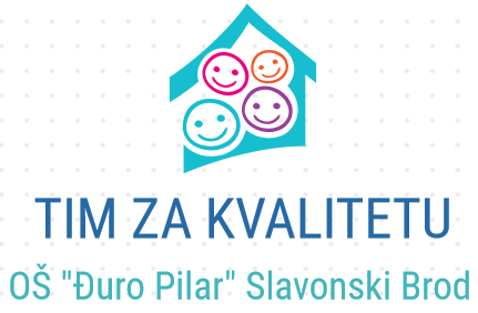 REZULTATI ISTRAŽIVANJA KVALITETE ŠKOLE