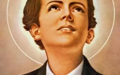 OBAVIJEST – PŠ Kolonija za roditelje i učenike PŠ