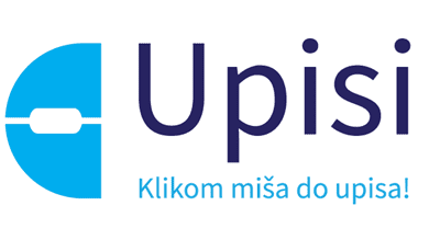 Upisi u srednju školu