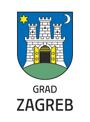 Zagreb i mi…