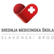 Moji zdravi zubići!
