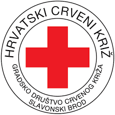 Kodeks sigurnosti na vodi 2026.