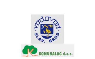 Izvanučionička nastava