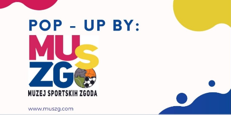 Učenici razredne nastave upoznali olimpijske sportove kroz Pop-up muzej sportskih zgoda