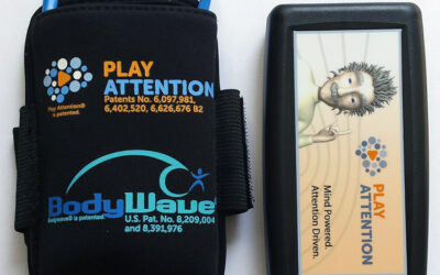 Uspješno proveden preventivni projekt „Play Attention“