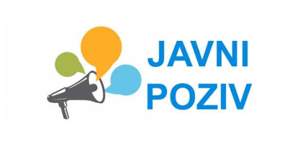Javni poziv za terensku nastavu