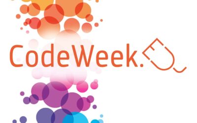 Europski tjedan programiranja u našoj školi – učimo programirati uz Scratch!