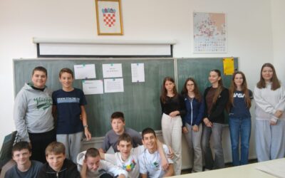 Erasmus tjedan-12.-16.10.2026.