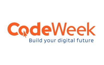 Europski tjedan programiranja 2026. (Code Week)